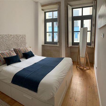 Appartamento Amazing Formosa B- With Ac OOporto Esterno foto