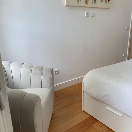 Appartamento Amazing Formosa B- With Ac OOporto Esterno foto