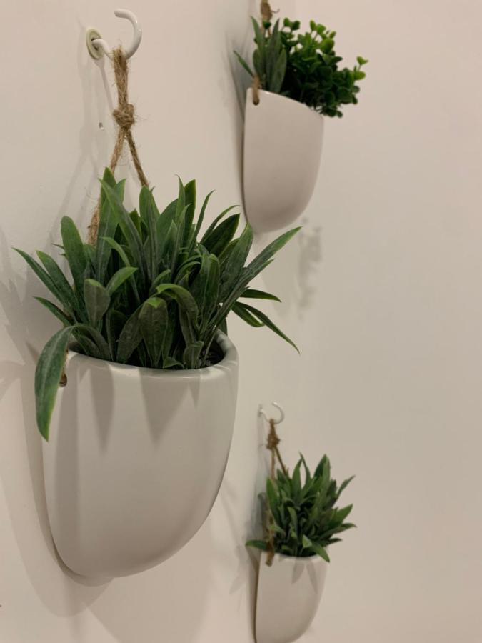 Appartamento Amazing Formosa B- With Ac OOporto Esterno foto