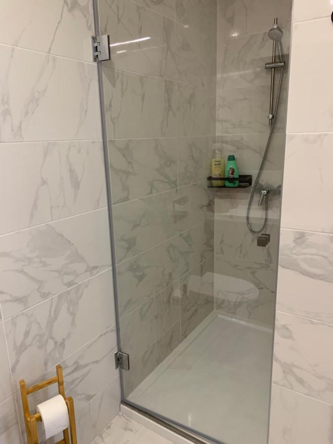 Appartamento Amazing Formosa B- With Ac OOporto Esterno foto