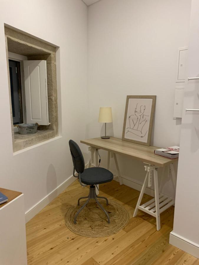 Appartamento Amazing Formosa B- With Ac OOporto Esterno foto
