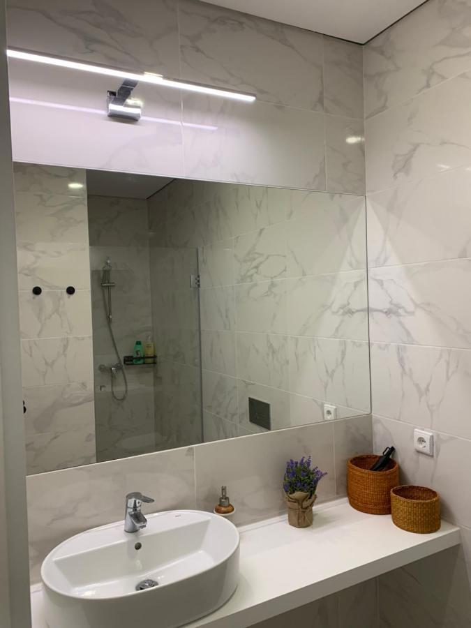 Appartamento Amazing Formosa B- With Ac OOporto Esterno foto