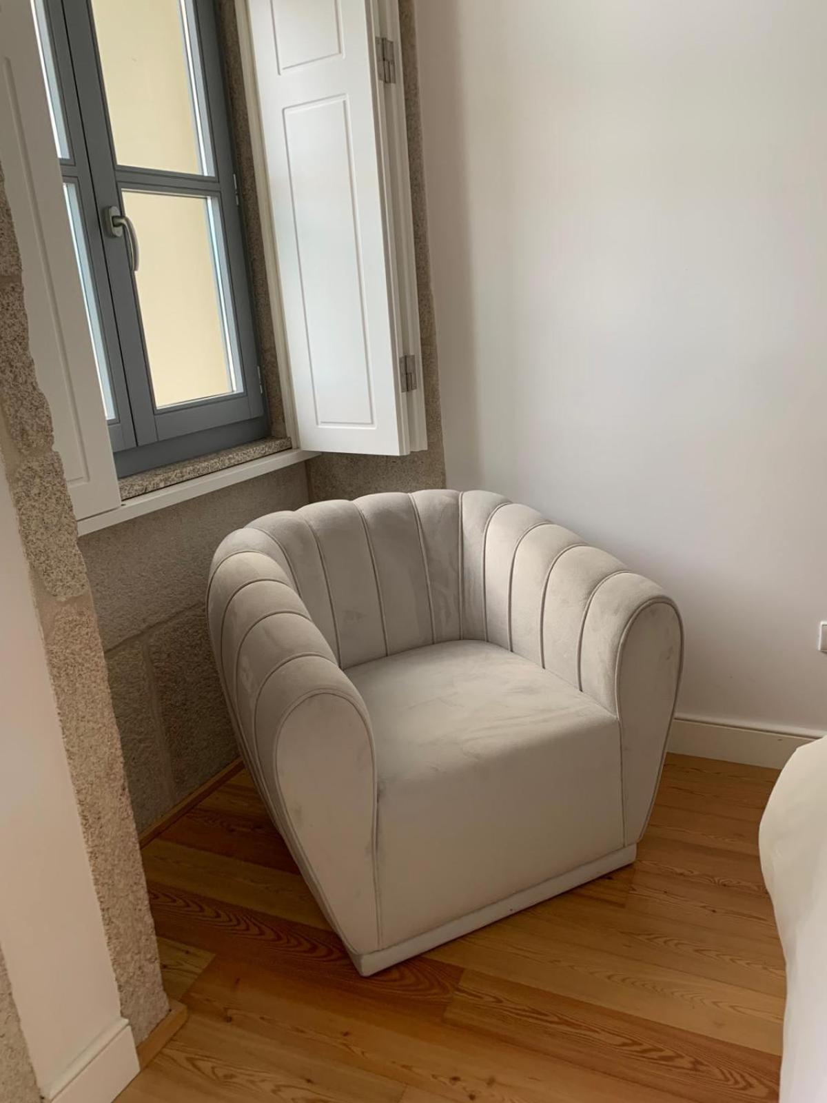 Appartamento Amazing Formosa B- With Ac OOporto Esterno foto