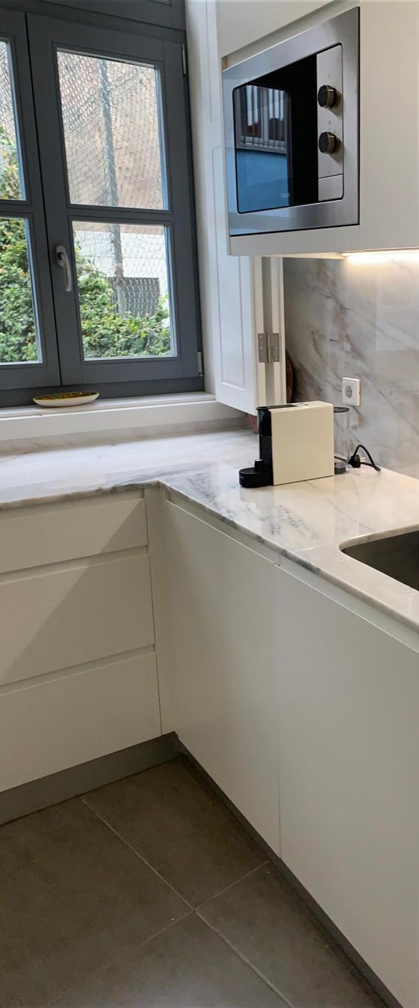 Appartamento Amazing Formosa B- With Ac OOporto Esterno foto