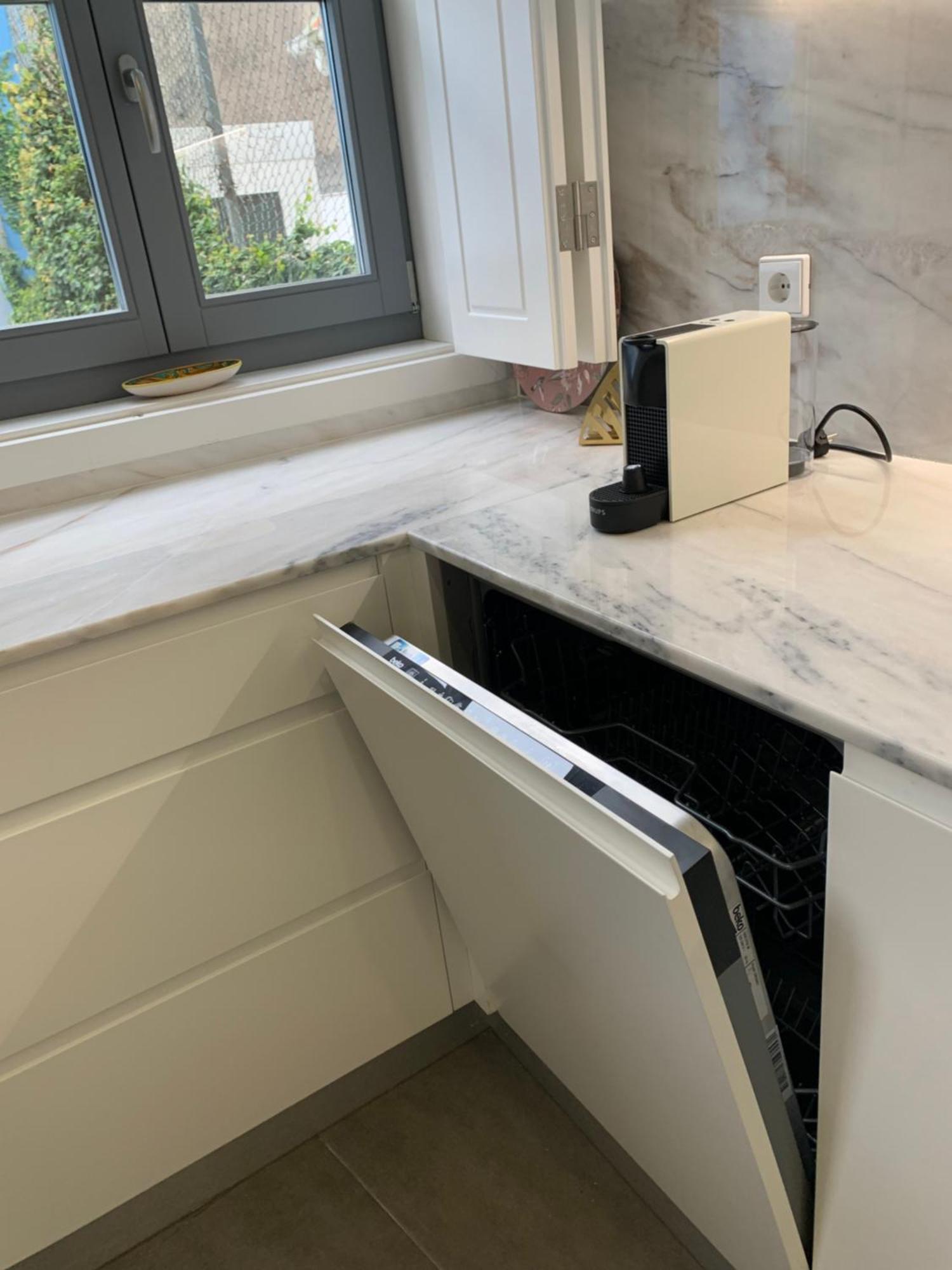 Appartamento Amazing Formosa B- With Ac OOporto Esterno foto